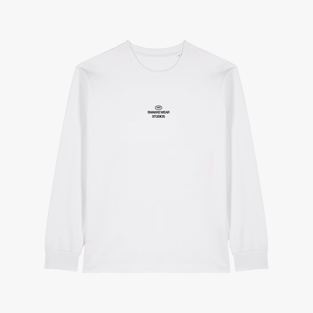 SWS Longsleeve