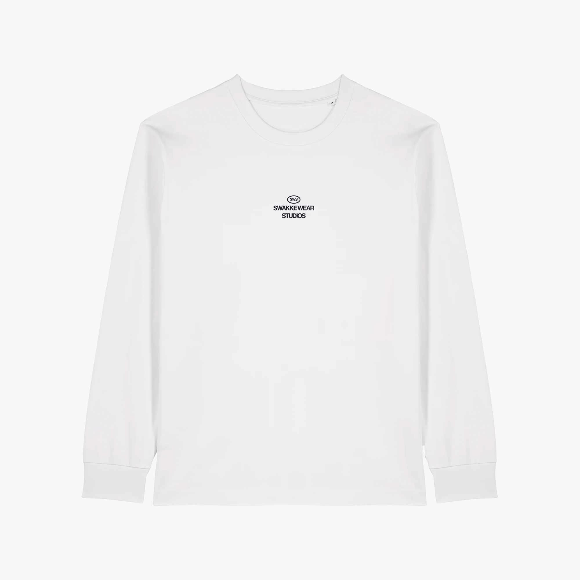 SWS Longsleeve
